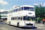 Bristol VRL/LH2/LH6L ECW 1971 года